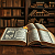 Post: