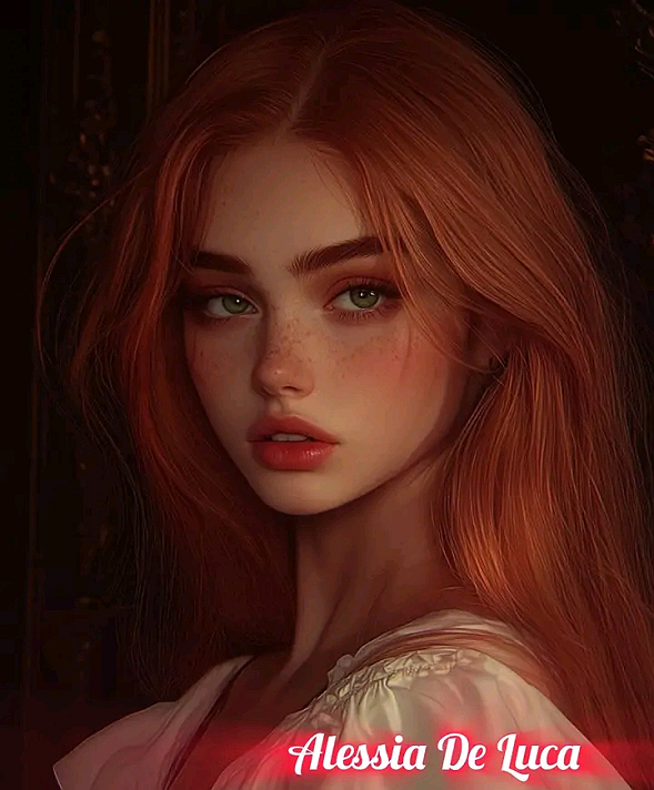 🔞 𝙳𝚊𝚗𝚐𝚎𝚛𝚘𝚞𝚜𝚕𝚢 𝚈𝚘𝚞𝚛𝚜 🔞                ...