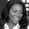 Lovelyn Uzoma