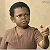 Michael Etim