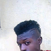 Onyemaechi MBAH