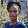 Nia Vance