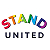 Article: ‘’STAND UNITED‘’