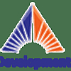 Web Development India