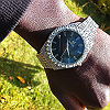 Felix Kiprotich