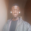 Ibrahima Gueye