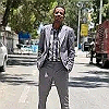 Ahmed Khayre