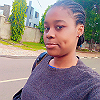 Divine-Treasure Ugochukwu