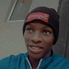 Divine Ekwueme