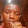 Christopher Ndubuka