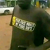 Nwatu Samuel