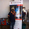 Lawrence Kamundi