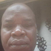 Musa Michika