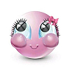 Oze Iry