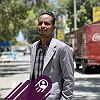 Ahmed Khayre